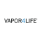Vapor4life Coupon Codes - Up to 10% OFF